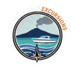 logocoast photoroom