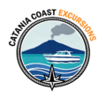 logodefnero